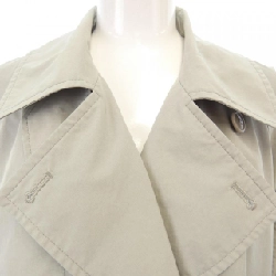 【Mã giảm giá】Áo khoác trench IENA 637127