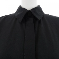 クリスチャンディオール CHRISTIAN DIOR 441R70A3332 Váy - Hàng hiệu Chính hãng 815238