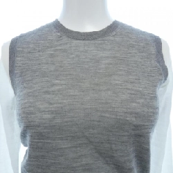 LOEWE S359Y14KHT Áo len - Hàng hiệu Chính hãng 825015