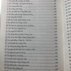 Tục hay, lệ lạ Thăng Long Hà Nội 687262