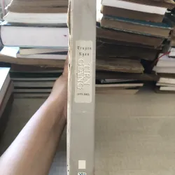 Truyện Ngắn Tiền Giang- (1975-2005) 972117