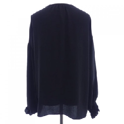 Hàng hiệu UNITED ARROWS - Áo 773167