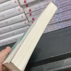 (Ngôn tình) - Thính Phong - Cảnh Hành 977909