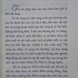 Combo 2 cuốn Vô Cùng Tàn Nhẫn Vô Cùng Yêu Thương 297196