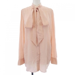 【Mã giảm giá】Gucci GUCCI Áo sơ mi