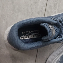 Giày Skechers 459862