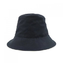 セリーヌ CELINE 2AU5B968P Mũ - Hàng hiệu Authentic 832620