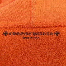 クロムハーツ CHROME HEARTS PRO SPARK THE HEART MATTY BOY 408154464******681 Áo khoác - Hàng hiệu Authentic 895271