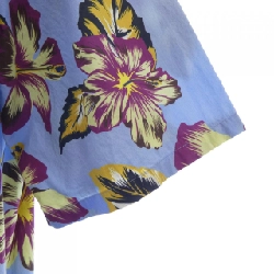 Áo sơ mi PRADA UCS305 - Hàng hiệu Chính hãng 894448