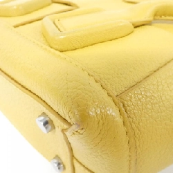 Bottega Veneta 600606 VA981 Túi - Hàng hiệu Chính hãng 772459