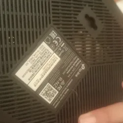 Router WiFi TP-Link Archer AX6000 cùng phụ kiện chính hãng 593292