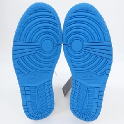 Giày thể thao NIKE JORDAN - Hàng hiệu Authentic 903431