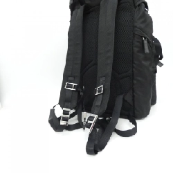 Ba lô Prada 2VZ019 - Hàng hiệu Chính hãng 801557