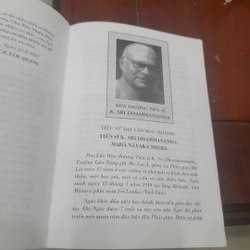K. Sri Dhammananda - VÌ SAO TIN PHẬT 525318