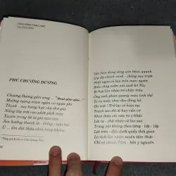 CÁNH ĐỒNG THAO THỨC - NGÔ XUÂN BÍNH 729325