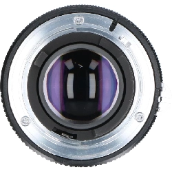 Nikon PLANAR 50mm F1.4ZF - Hàng hiệu Authentic 879084