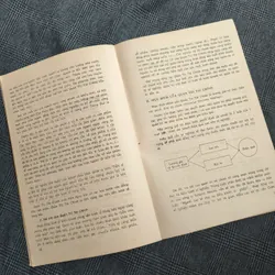 Quản trị tài chính kế toán (Financial Management - Management Accounting) - Năm 1994 607222