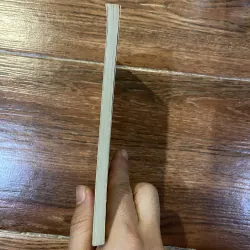 7 viên ngọc rồng tập 58 (19) 974871