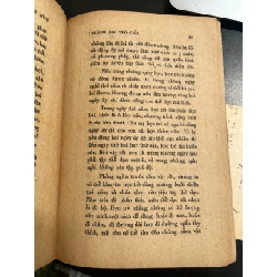 Muốn con mình thành học trò giỏi - Thiên Giang 525616