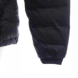 Canada Goose SENDAGAYA LIMITED EDITION 5050L CRAWFORD Áo khoác lông vũ - Hàng hiệu Chính hãng 891994