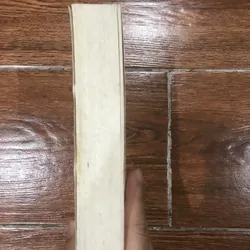 Truyện mưu sĩ các triều đại Trung Quốc  (8) 721206