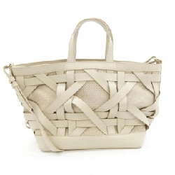 【Khuyến mãi】Túi Paul Stuart 658856