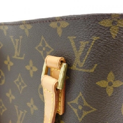 Túi Louis Vuitton Monogram Vavavan PM M51172 618419