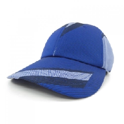 Mũ Berluti - Hàng hiệu Authentic