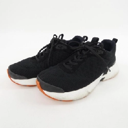 Giày sneaker HERMES Heroes H Detail 232985Z - Hàng hiệu Authentic 900871