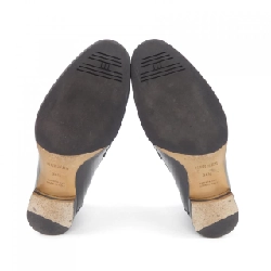 【Mã giảm giá】Giày HERMES 662849