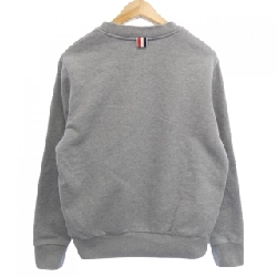 THOM BROWNE MJT234A-03377055 Áo khoác - Hàng hiệu Chính hãng 884455