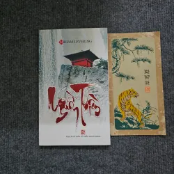 Nguồn thiền - Lavering