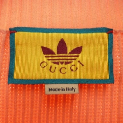 Gucci GUCCI Áo len - Hàng hiệu Chính hãng 826353