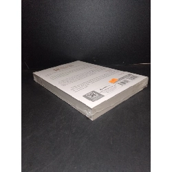 12 Quy luật cuộc đời mới 100% Jordan B.Peterson HCM2103 KỸ NĂNG 918680