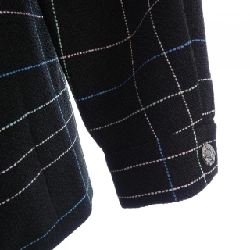 【Mã giảm giá】Áo khoác CHANEL 643716