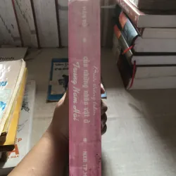 Bước thăng trầm của những nhân vật ở Trung Nam Hải 993290