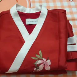 Set váy Lep' Kim Phụng 731926