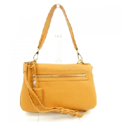 【Mã giảm giá】Túi COCOCELUX GOLD 659540