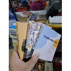 [Rebooks] Báo động về sức khỏe Lsadore Rosenfeld Sách Y học Sức khỏe Thể thao 2702 (Tặng kèm Bookmark)
