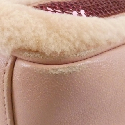 Túi xách vai Miu Miu 5BH119 - Hàng hiệu chính hãng 802293