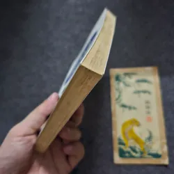 Tôi là bê tô - nguyễn nhật ánh 736611