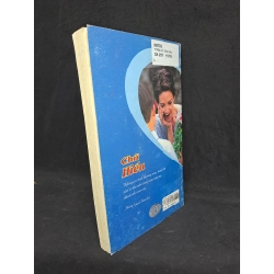Chữ Hiếu nhóm nhân văn 2006 mới 80% HCM.TN2406 339632