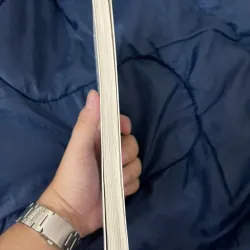 Ai cũng xứng đáng được hạnh phúc - Thu Hà (Mẹ Xu Sim), Mới 80% (Hoi) 45893