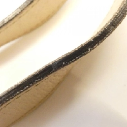 Gucci 141470 KY9JG Túi - Hàng hiệu Chính hãng 805554