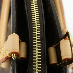 Túi Louis Vuitton Monogram Grand Palais MM M45898 616161