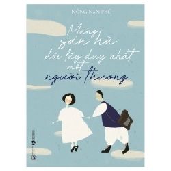Mang San Hà Đổi Lấy Duy Nhất Một Người Thương - Nồng Nàn Phố