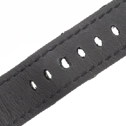 Panerai Luminor Quaranta BiTempo PAM01367 SS Automatic - Hàng hiệu Chính hãng 882586