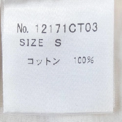 HYSTERIC GLAMOUR T-shirt - Hàng hiệu Authentic 893835