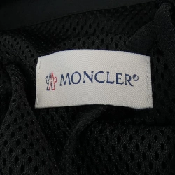 Moncler Genius - Áo khoác - Hàng hiệu Authentic 899188