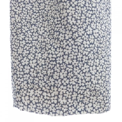 Quần Đurower DRAWER - Hàng hiệu Chính hãng 823357